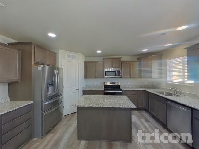 Building Photo - 8144 Phyllite Dr