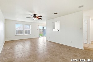 Foto del edificio - 2920 Mineral Springs