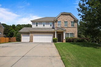 Building Photo - 248 Vinca Cir