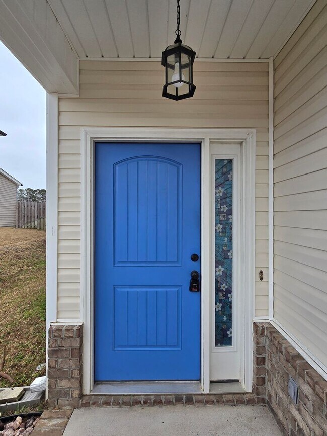 Foto del edificio - 3222 Alexandria Dr