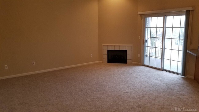 Building Photo - 25656 Maritime Cir N