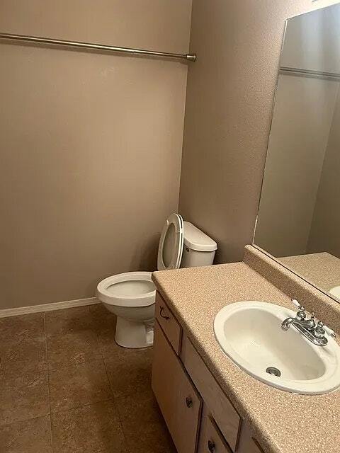 Foto del edificio - 41 Headley Dr