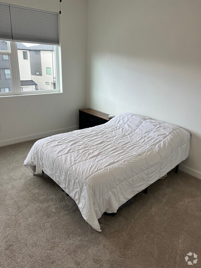 North Park Estates Apartments for Rent with Parking American Fork, UT