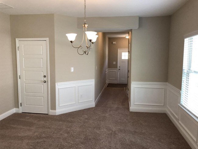 Building Photo - 509 Kirkland Drive