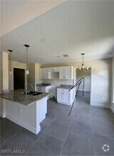 Building Photo - 3005 53rd St W