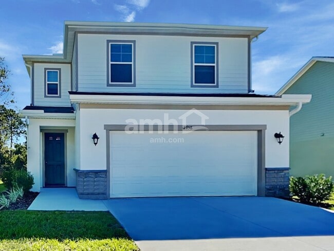 Building Photo - 2758 Sunrise Ct