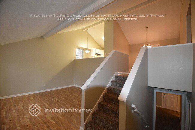 Foto del edificio - 4687 Dogwood Farms Dr