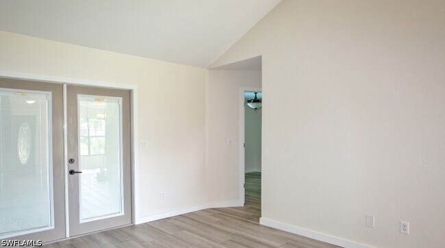 Foto del edificio - 4053 Seaoats Ln