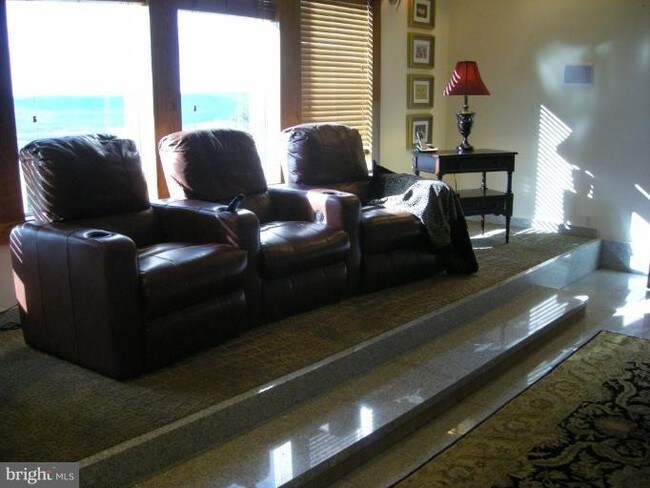 Building Photo - 1535 Allegheny Way