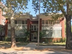 Primary Photo - 1510 N Robinson Ave
