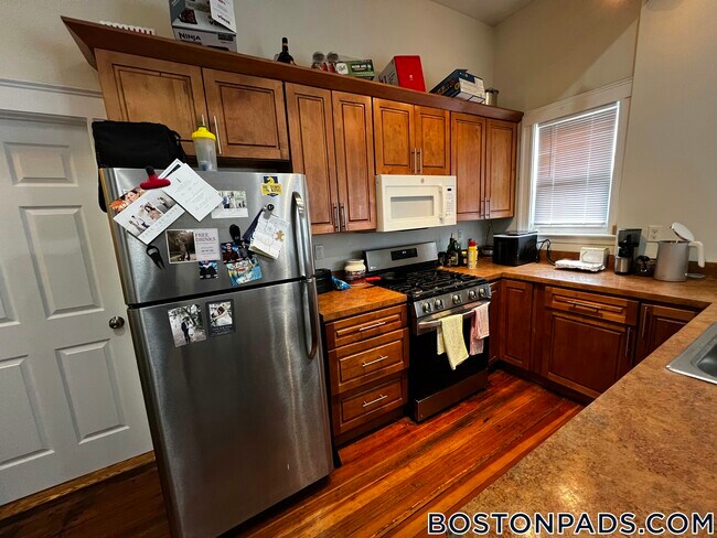 Foto del edificio - 358 Broadway