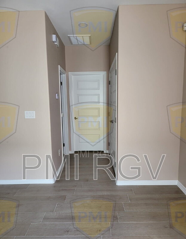 Foto del edificio - 3101 W Kenwood St