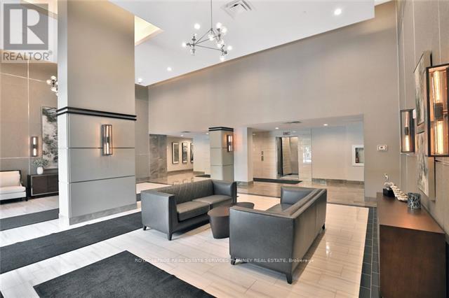 Photo du bâtiment - 2486 Old Bronte Rd