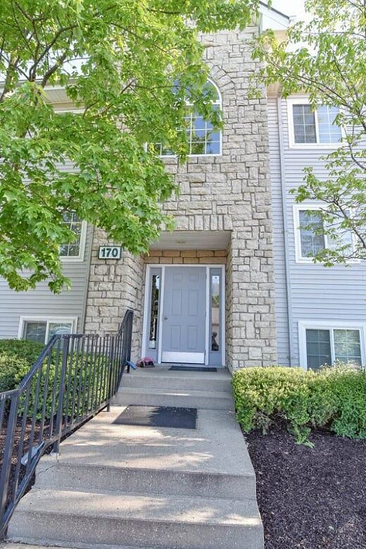 170 Herrington Ct, Erlanger, KY 41018 Condo for Rent in Erlanger, KY