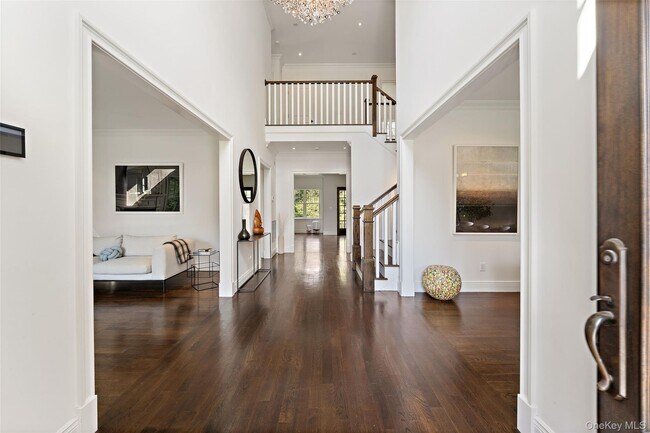 Foto del edificio - 20 Brookline Rd