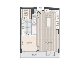 The Southmore photo'