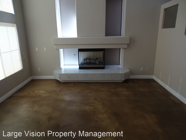 Building Photo - 3 br, 2.5 bath House - 6354 Cameo Cove Avenue