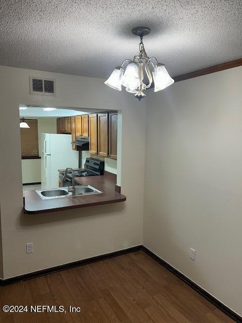 Building Photo - 4329 Pathwood Way