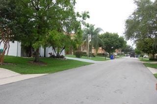 Building Photo - 4546 NW 7th Pl