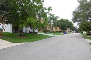 Foto del edificio - 4546 NW 7th Pl