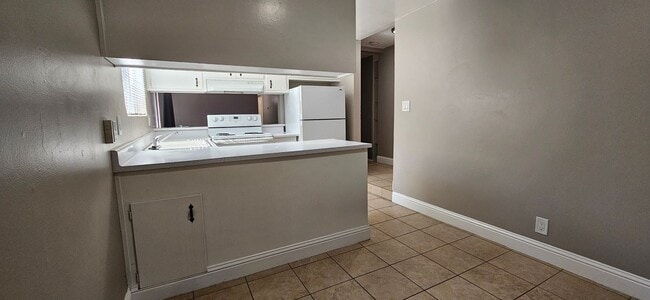 Foto del edificio - 2010 18th St