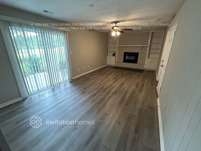 Building Photo - 3650 Boring Rd