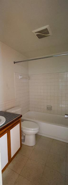 Foto del edificio - 9610 N 12th St