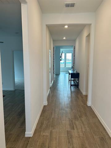 Foto del edificio - 1120 Canuela Way