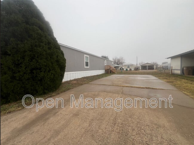 Building Photo - 3300 Voight Blvd