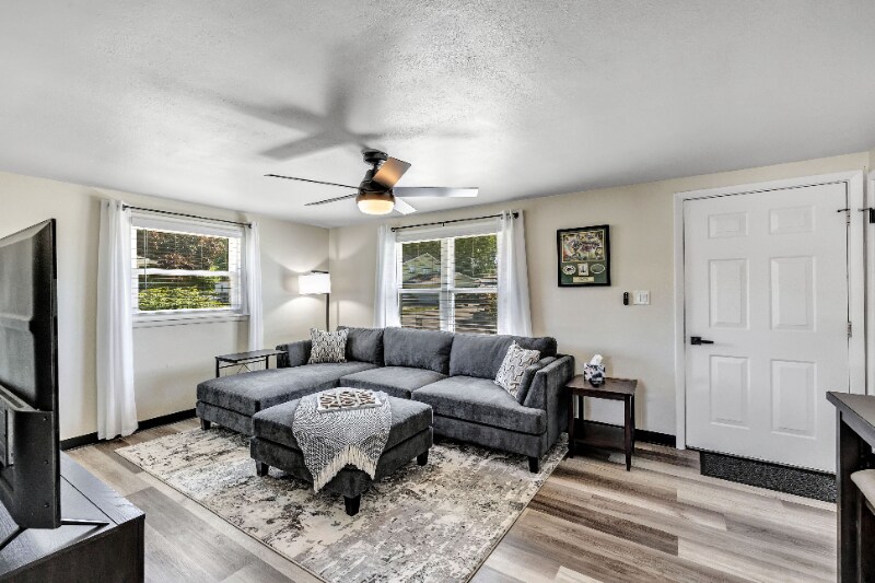 1842 12th Ave, Green Bay, WI 54304 House Rental in Green Bay, WI