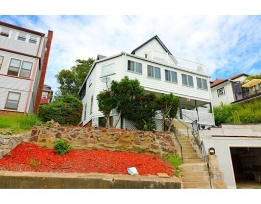 Primary Photo - 70 Terrace Ave
