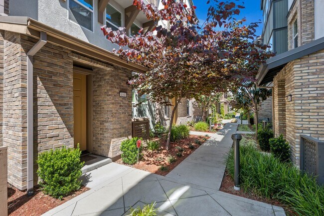 Foto del edificio - 4080 Kinsale St