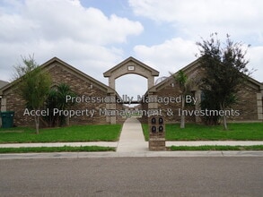 Building Photo - 1803 S Ironwood St