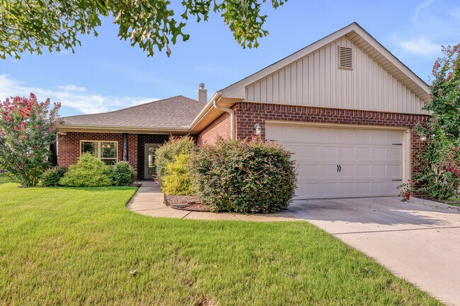 Foto del edificio - 861 River Landing Blvd SW