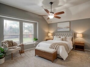 Building Photo - 21331 Timber Pines Dr
