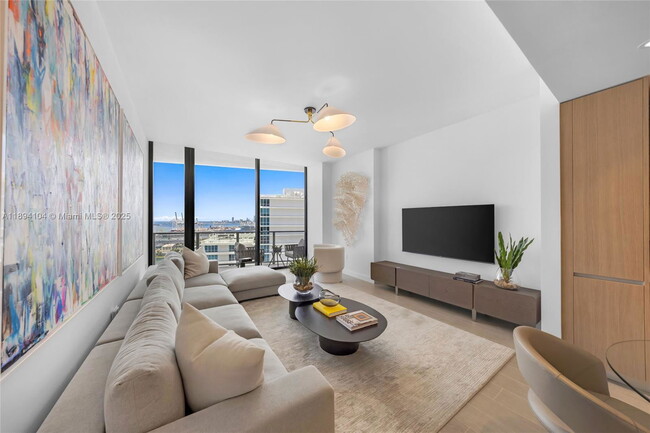 Photo - 500 Alton Rd Apartment