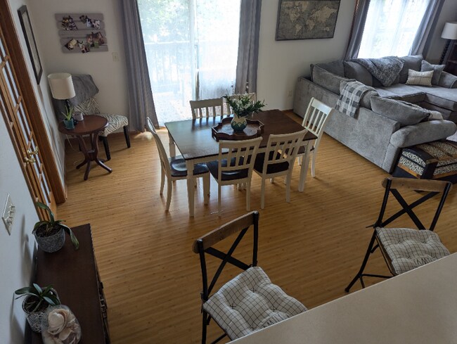 Foto del edificio - W170N5574-N5574 Ridgewood Dr