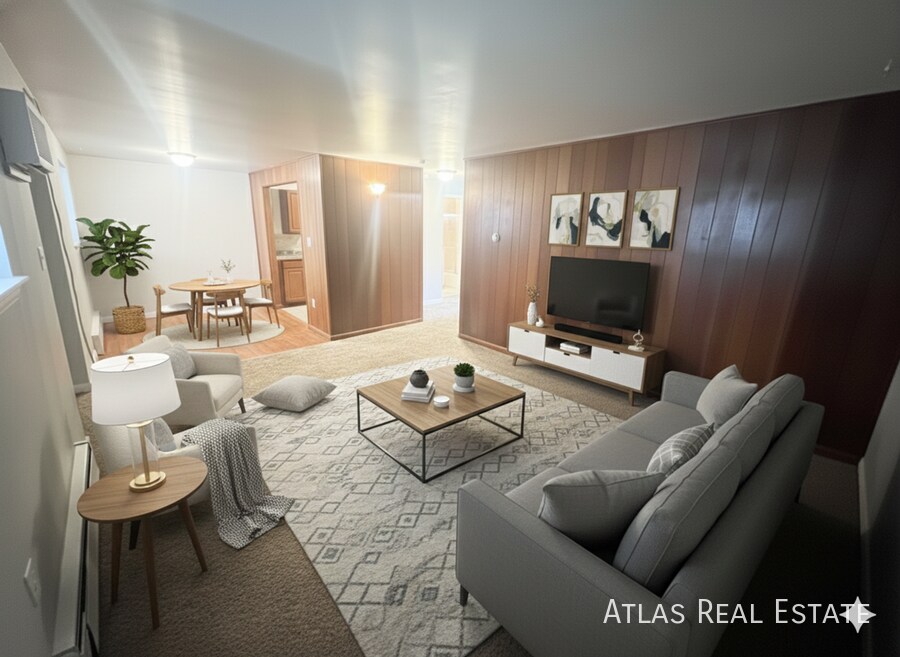 Photo - 835 E San Miguel Street-