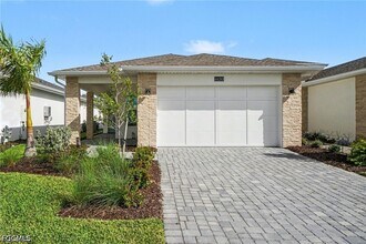 Building Photo - 44283 Panther Dr