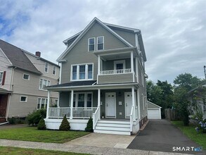 Building Photo - 67 Anderson Ave