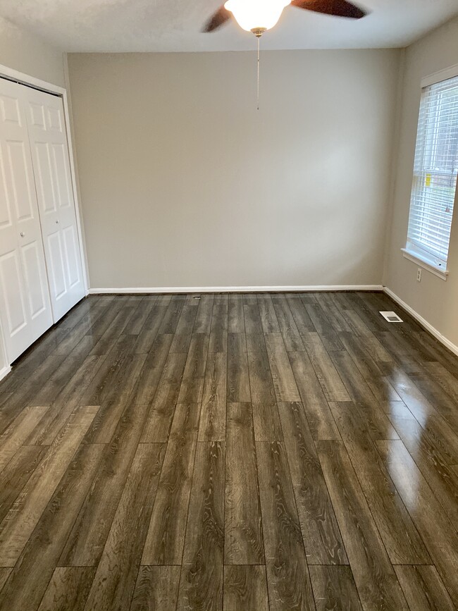 Building Photo - 1786 Forest Park Dr