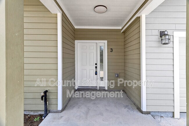 Foto del edificio - 1611 NW 29 Rd