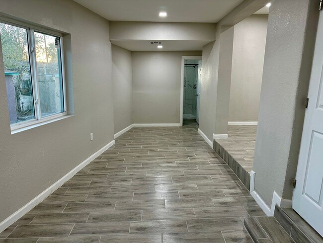 Foto del edificio - 101 N Seville Dr