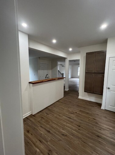 Foto del edificio - 52 Cypress St