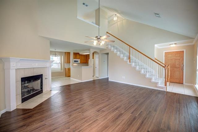 Building Photo - 3937 Granby Ln