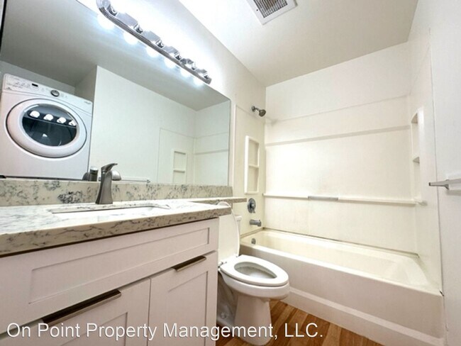 Foto del edificio - 2 br, 2 bath House - 91-217 Hanapouli Circ...