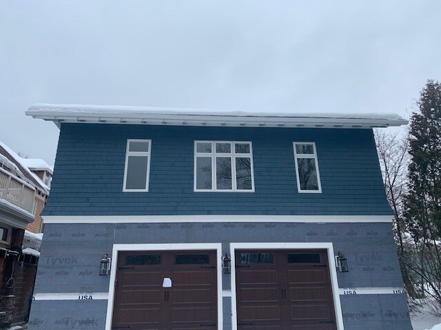 Primary Photo - 528 E Arch St