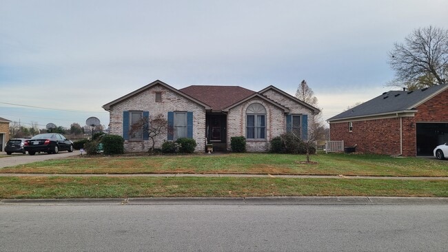 Building Photo - 406 Old Towne Rd