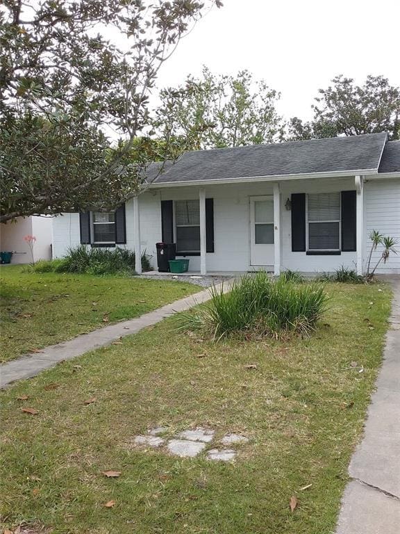Building Photo - 1112 Princewood Dr