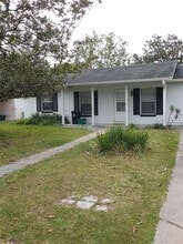 Building Photo - 1112 Princewood Dr